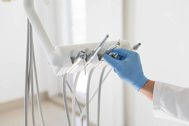 24/7 Emergency Wisdom Tooth Removal experts in Portola, CA